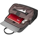 Classic Rucksack aus Leder - Ferdicoli