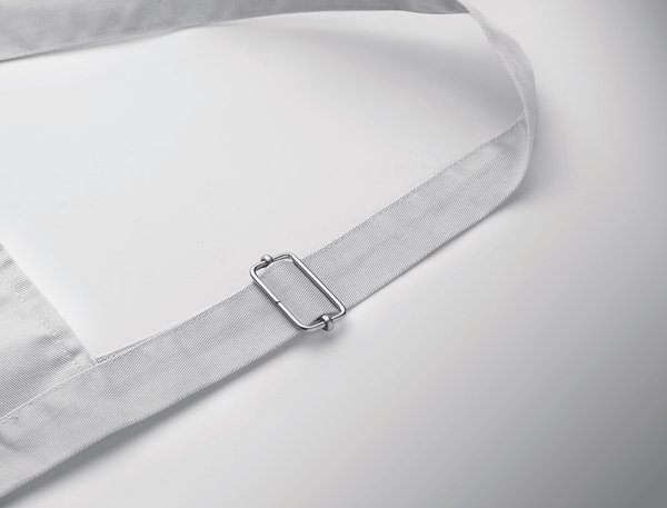 Küchenschürze Vignani