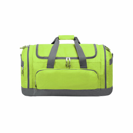 Tasche Idbor