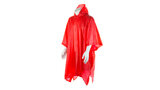 Poncho Idllo