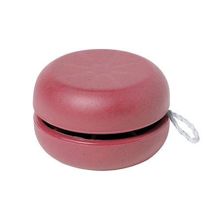 Yoyo Idpey