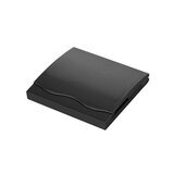 Make-up-Spiegel doppelseitig Uringan