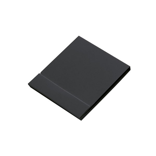 Set mit 6 Nagelfeilen Paunna