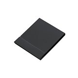 Set mit 6 Nagelfeilen Paunna