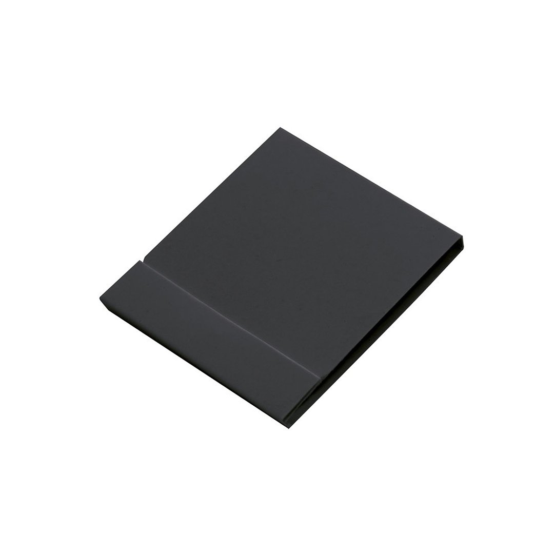 Set mit 6 Nagelfeilen Paunna