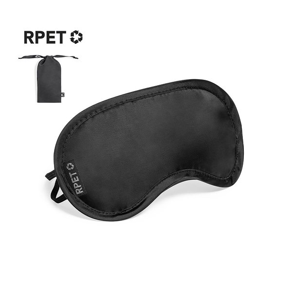 Reise Augenmaske Idtok