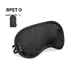 Reise Augenmaske Idtok