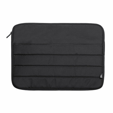 Laptop-Tasche Idyon
