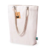Tasche Idade