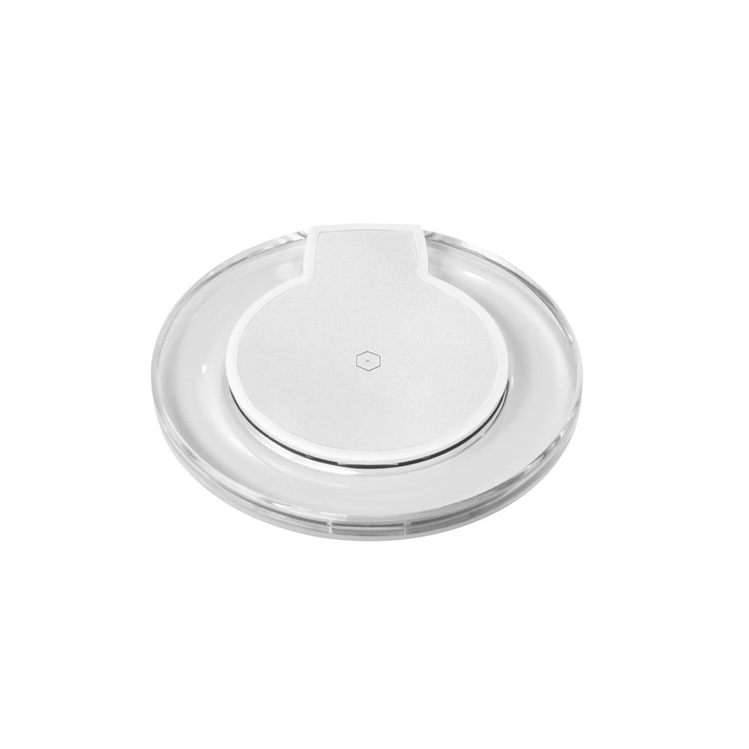 Kabelloses Ladegerät Leycia