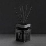 Aromatischer Diffusor Idlia