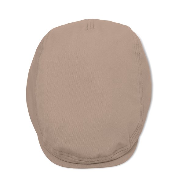 Newsboy-Kappe 235 g/m² Rainandia