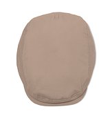 Newsboy-Kappe 235 g/m² Rainandia