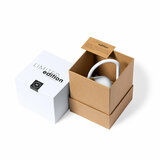 Multifunktion Lampe Idars