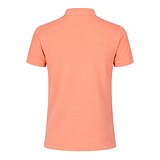 Erwachsene Polo-Shirt Iden