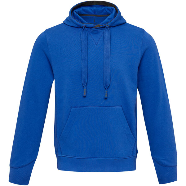 Unisex Hoodie - Lolep