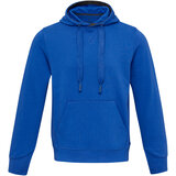 Unisex Hoodie - Lolep