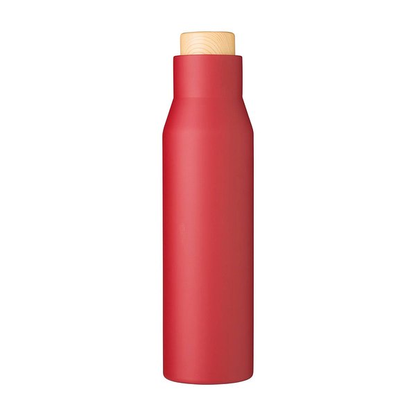 Isolierflasche Andrie | 500 ml