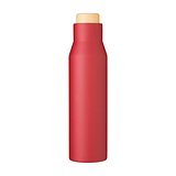 Isolierflasche Andrie | 500 ml