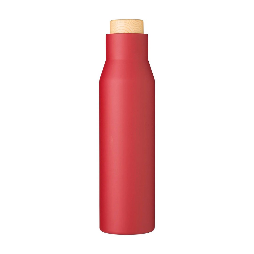 Isolierflasche Andrie | 500 ml