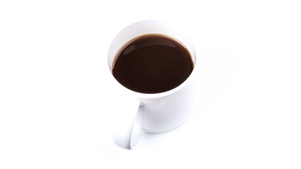 Tasse Idbox