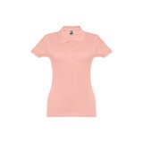 Damen Poloshirt Lüzzi