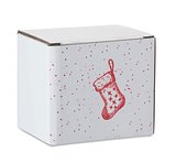 Keramikbecher 300ml Emenst