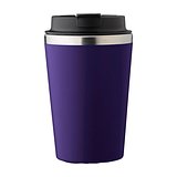 Doppelwandiger Thermobecher Gianinani | 350 ml