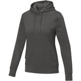 Damen Kapuzenpullover - Doler