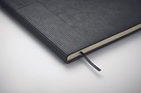 DIN A5 Notizbuch PU Menseha