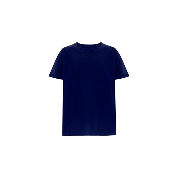 T-Shirt für Kinder Lütholfan