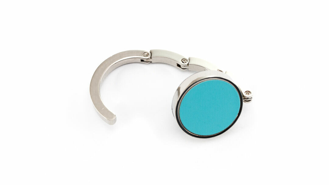 Faltbarer Handtaschenhalter Idype