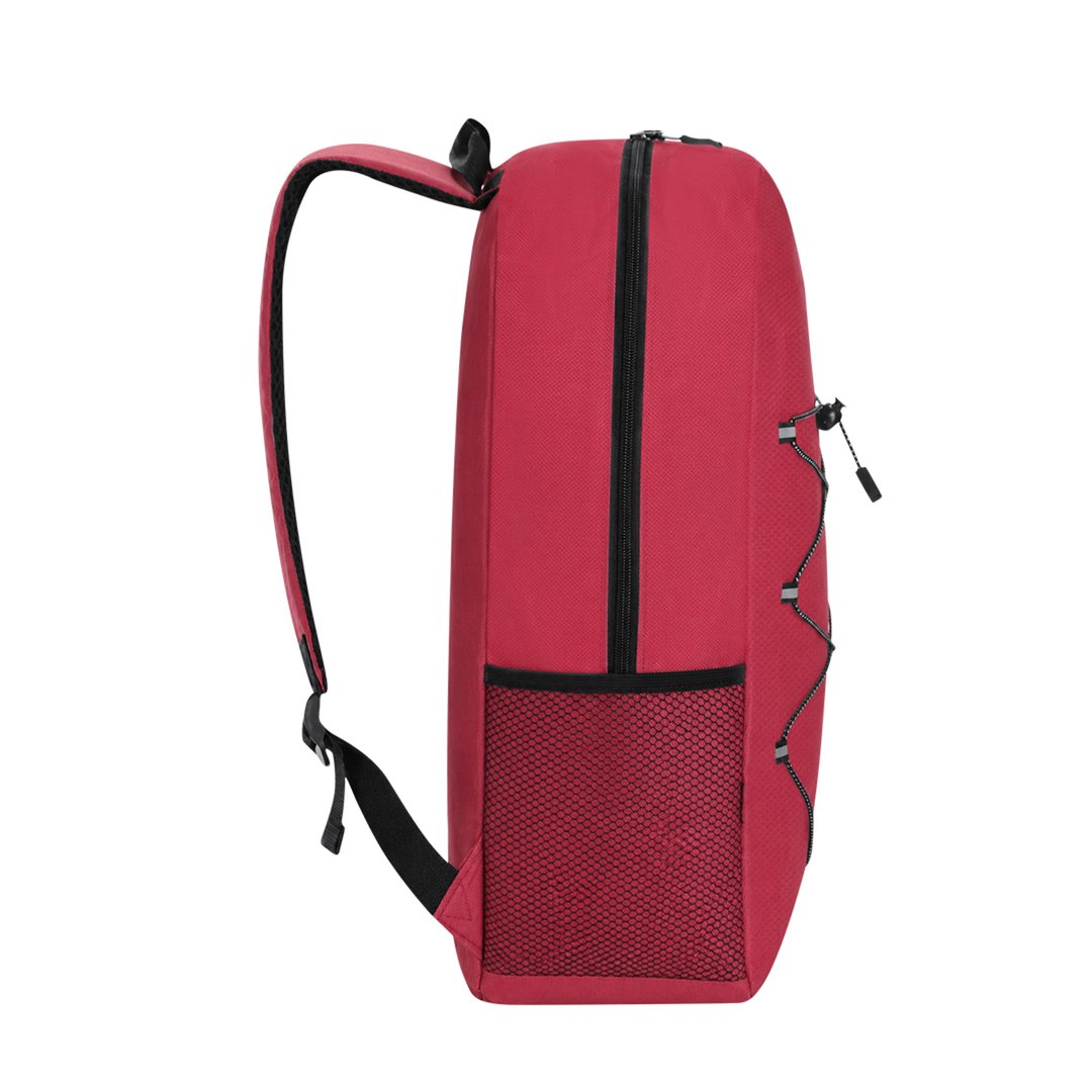 Rucksack Idnet