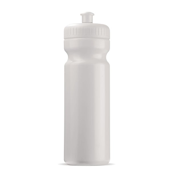 Sportflasche Bio 750ml Rudyly
