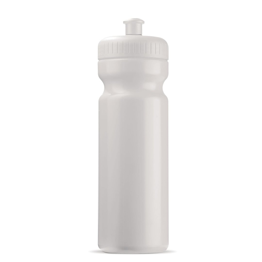 Sportflasche Bio 750ml Rudyly