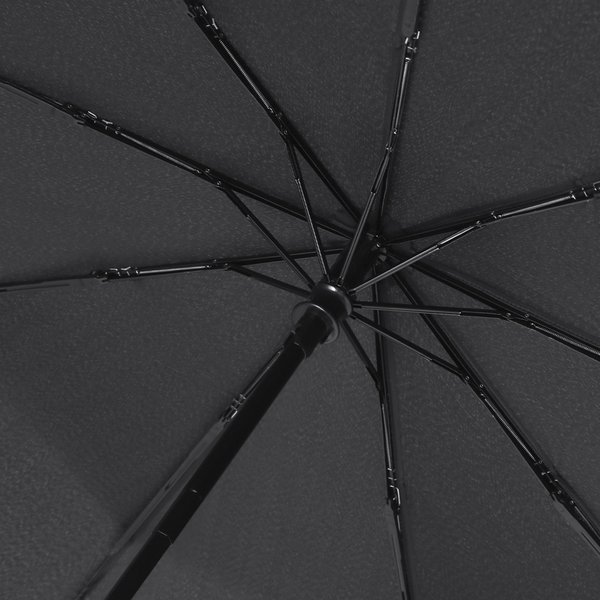 Regenschirm Idori