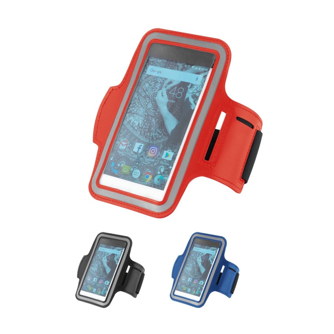 Smartphone Armband Natio