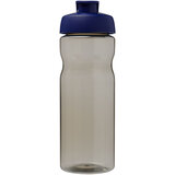 Base Tritan™ 650 ml Sportflasche mit Klappdeckel - Chtha