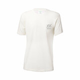 Frauen T-Shirt "keya" Id WM