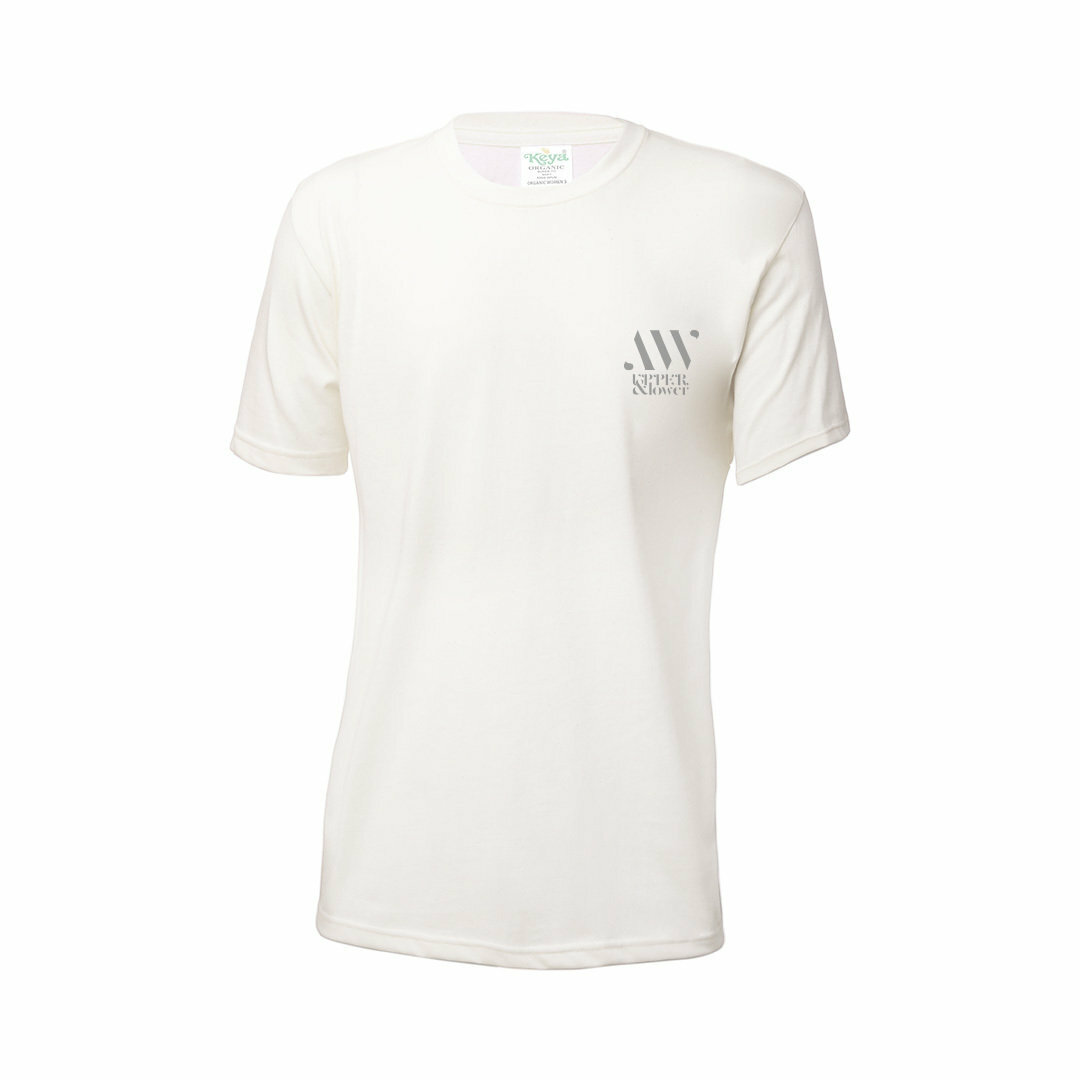 Frauen T-Shirt "keya" Id WM
