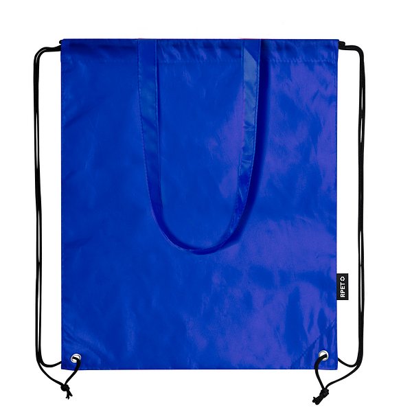 Rucksack Tasche Idyan