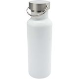 500 ml RCS-zertifizierte Trinkflasche aus Edelstahl - Mascien