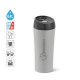 Reisebecher 470 ml Duregule