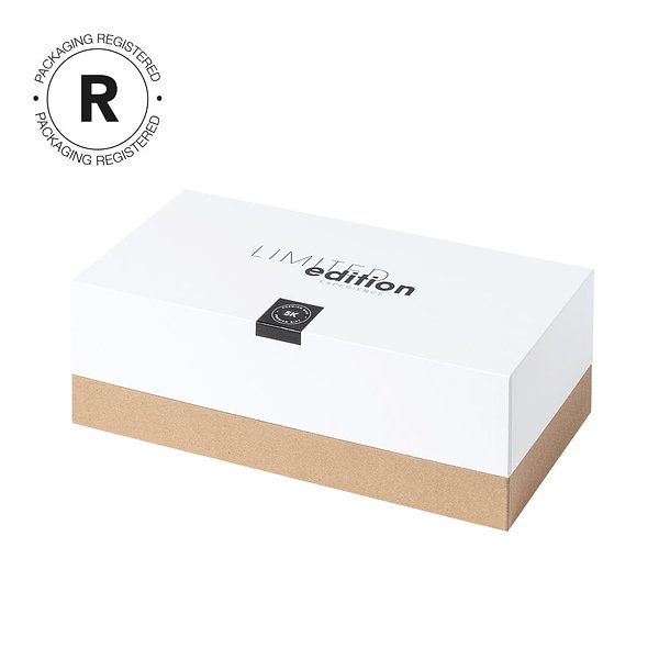 Multifunktion Tischuhr Idles