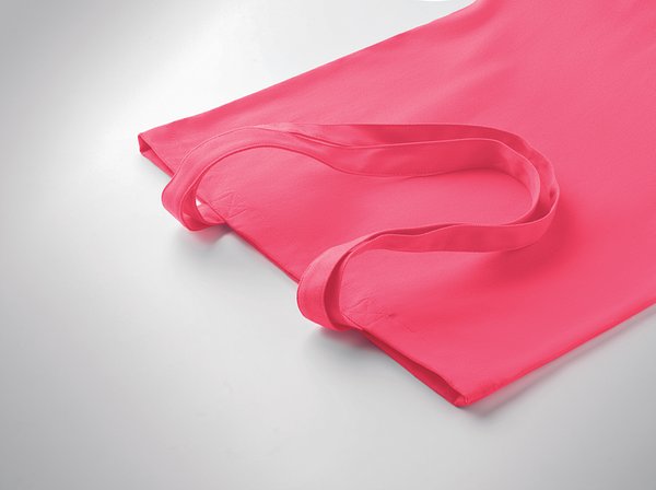 Einkaufstasche Canvas 270 g/m² Albriköbi