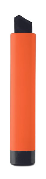 Einziehbares Cuttermesser Merdin