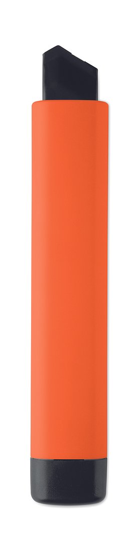 Einziehbares Cuttermesser Merdin