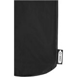 GRS RPET Decke aus Polar Fleece - Loldio