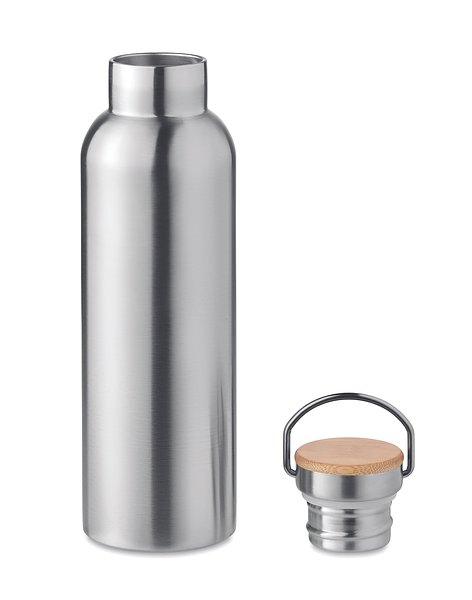 Isolierflasche 750 ml MO6372- Mudina