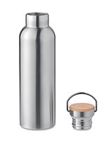 Isolierflasche 750 ml MO6372- Mudina